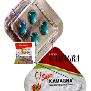 Super kamagra pas cher